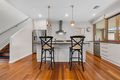 Property photo of 11 Jack Street Googong NSW 2620