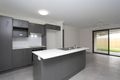 Property photo of 15 Dalby Street Holmview QLD 4207