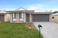 Property photo of 15 Dalby Street Holmview QLD 4207