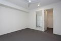 Property photo of 15 Dalby Street Holmview QLD 4207