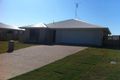 Property photo of 6 Clint Close Gracemere QLD 4702