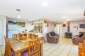 Property photo of 15 Belsham Road Kariong NSW 2250