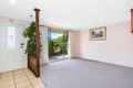 Property photo of 15 Belsham Road Kariong NSW 2250