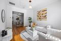 Property photo of 33 Braid Street West Footscray VIC 3012
