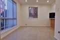 Property photo of 2/1-3 Mercury Street Beverly Hills NSW 2209