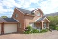 Property photo of 2/1-3 Mercury Street Beverly Hills NSW 2209