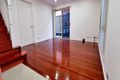 Property photo of 2/1-3 Mercury Street Beverly Hills NSW 2209