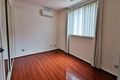 Property photo of 2/1-3 Mercury Street Beverly Hills NSW 2209