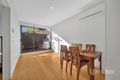 Property photo of 577 Glenferrie Road Hawthorn VIC 3122