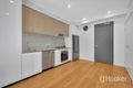 Property photo of 577 Glenferrie Road Hawthorn VIC 3122