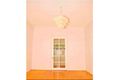 Property photo of 4 Corbett Street West End QLD 4101