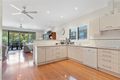 Property photo of 54 Booner Street Hawks Nest NSW 2324