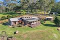 Property photo of 83 Rainforest Parkway Narooma NSW 2546