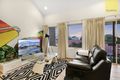 Property photo of 37D/17 Eden Street Adelaide SA 5000