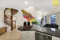 Property photo of 37D/17 Eden Street Adelaide SA 5000