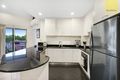 Property photo of 37D/17 Eden Street Adelaide SA 5000