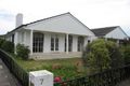 Property photo of 2/7 Hopetoun Road Toorak VIC 3142