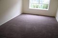 Property photo of 2/7 Hopetoun Road Toorak VIC 3142
