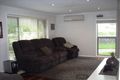 Property photo of 14 Pomona Court Helensvale QLD 4212