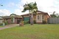 Property photo of 4 Laval Place Sippy Downs QLD 4556