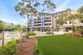 Property photo of 104/360 Kingsway Caringbah NSW 2229