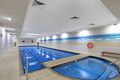 Property photo of 104/360 Kingsway Caringbah NSW 2229