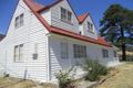 Property photo of 10 Murtons Road Otago TAS 7017
