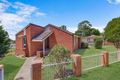 Property photo of 2 Stanford Way Airds NSW 2560