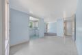 Property photo of 2 Stanford Way Airds NSW 2560
