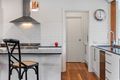 Property photo of 11 Jack Street Googong NSW 2620