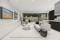 Property photo of 41 Eastbourne Street Windsor VIC 3181