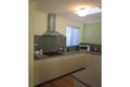 Property photo of 1/5 Hellam Grove Booragoon WA 6154
