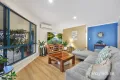 Property photo of 202 Barolin Esplanade Coral Cove QLD 4670