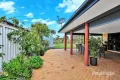 Property photo of 202 Barolin Esplanade Coral Cove QLD 4670