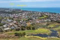 Property photo of 202 Barolin Esplanade Coral Cove QLD 4670