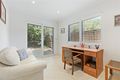 Property photo of 54 Booner Street Hawks Nest NSW 2324