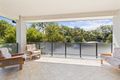 Property photo of 54 Booner Street Hawks Nest NSW 2324