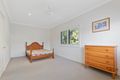 Property photo of 54 Booner Street Hawks Nest NSW 2324