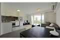 Property photo of 313/23 Esplanade Bargara QLD 4670