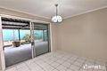 Property photo of 24 Waratah Drive Crestmead QLD 4132