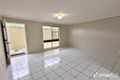 Property photo of 24 Waratah Drive Crestmead QLD 4132