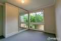 Property photo of 24 Waratah Drive Crestmead QLD 4132