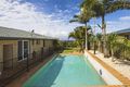 Property photo of 79 Terranora Road Banora Point NSW 2486