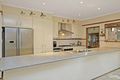 Property photo of 47 Clearwater Crescent Seaford Rise SA 5169