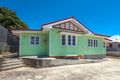 Property photo of 216 Queen Street Southport QLD 4215