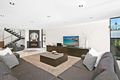 Property photo of 1 Anderson Road Concord NSW 2137