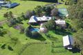 Property photo of 15 Peebles Road Fiddletown NSW 2159