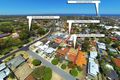 Property photo of 265 Herbert Street Doubleview WA 6018