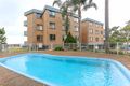 Property photo of 3/1-3 Mitchell Street Soldiers Point NSW 2317