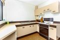 Property photo of 3/1-3 Mitchell Street Soldiers Point NSW 2317